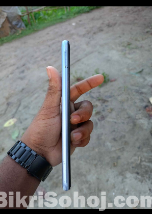 redmi10a